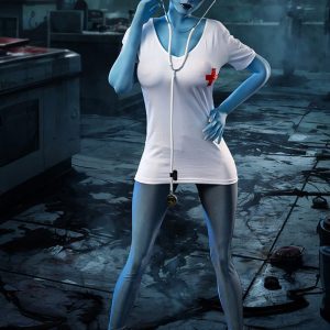 Zosia-170CM-G-A14-Blue-_-006