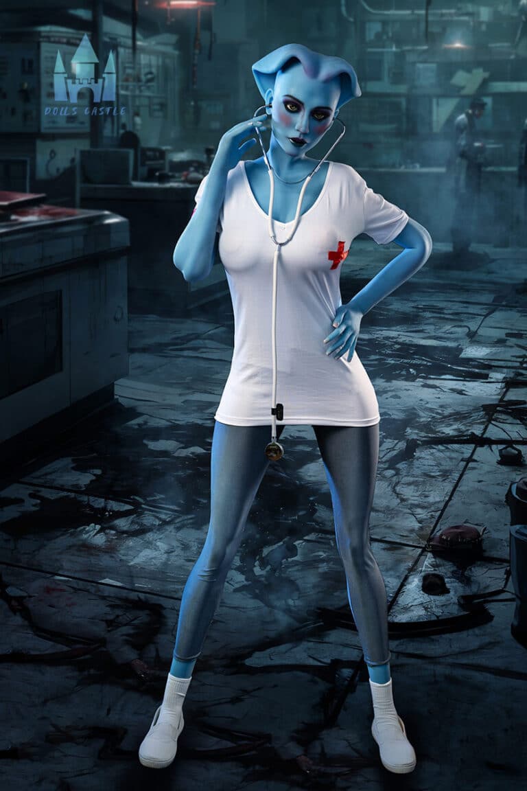 Zosia-170CM-G-A14-Blue-_-006