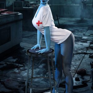 Zosia-170CM-G-A14-Blue-_-010