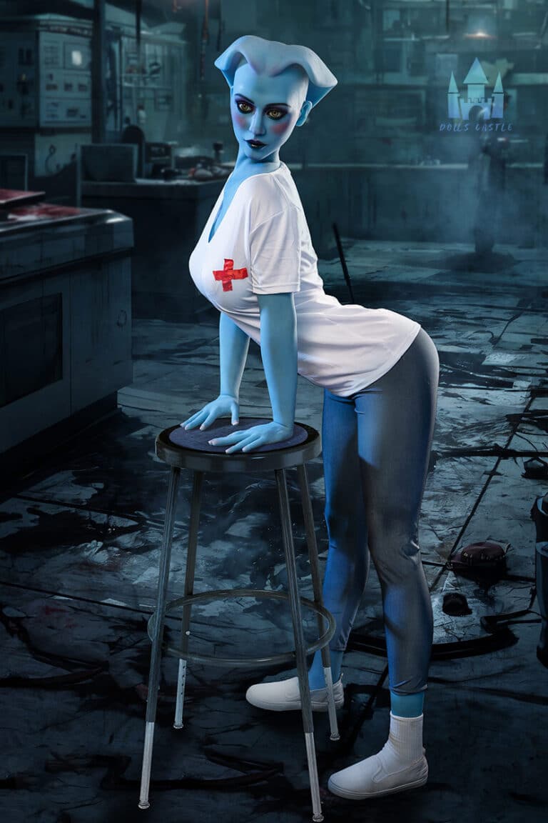 Zosia-170CM-G-A14-Blue-_-010