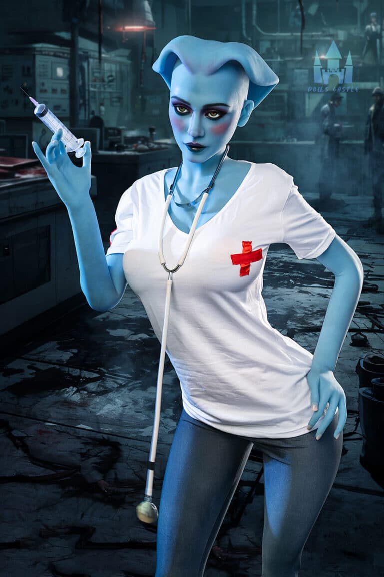 Zosia-170CM-G-A14-Blue-_-014