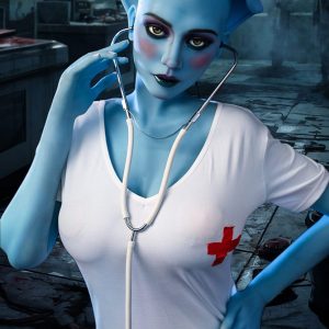 Zosia-170CM-G-A14-Blue-_-016