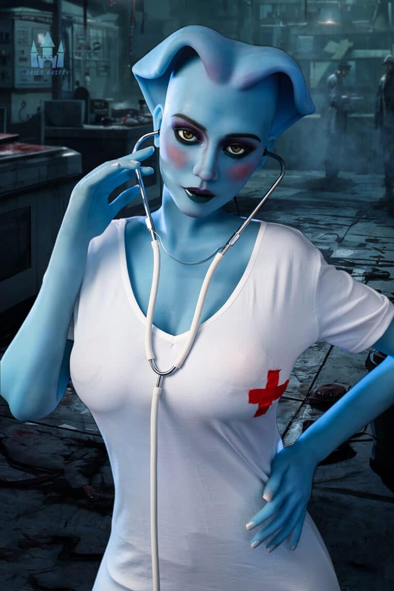 Zosia-170CM-G-A14-Blue-_-016