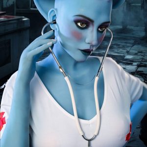 Zosia-170CM-G-A14-Blue-_-017