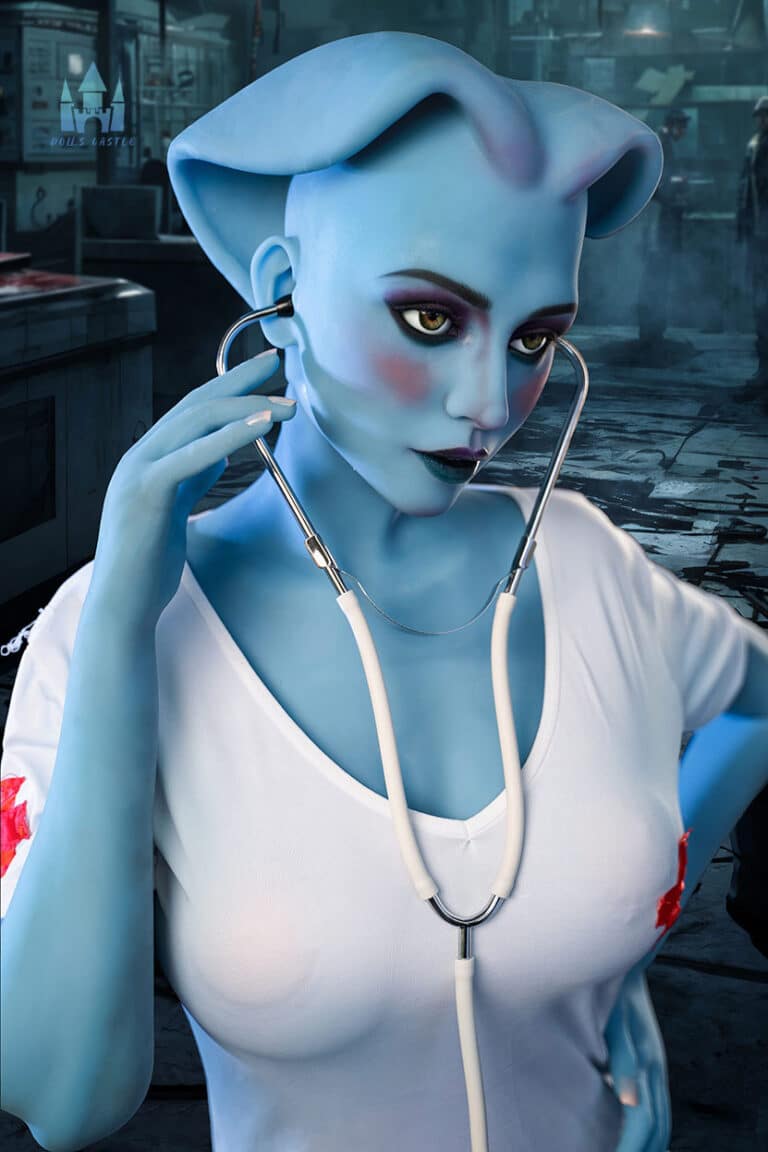 Zosia-170CM-G-A14-Blue-_-017