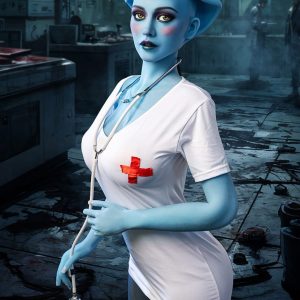 Zosia-170CM-G-A14-Blue-_-018