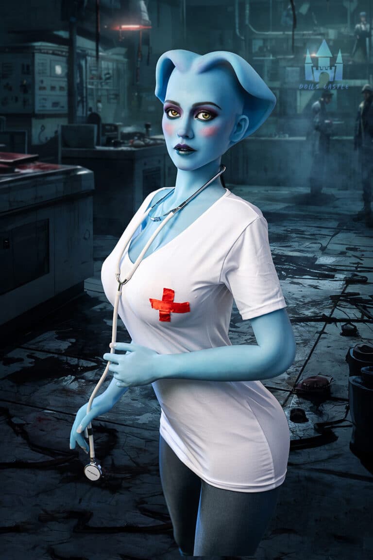 Zosia-170CM-G-A14-Blue-_-018