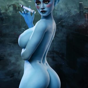 Zosia-170CM-G-A14-Blue-_-030