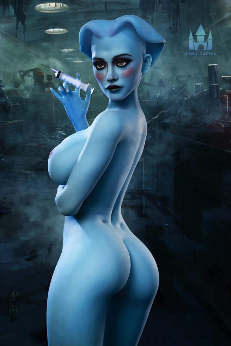 Zosia-170CM-G-A14-Blue-_-030