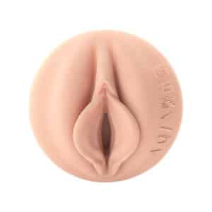 fleasa-fleshlight-fantasy-evie-akashiya-front
