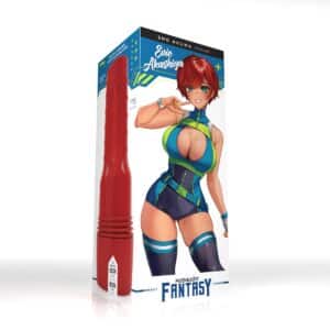 fleasa-fleshlight-fantasy-evie-akashiya-orifice-sho-akuma-lady-packaging-front