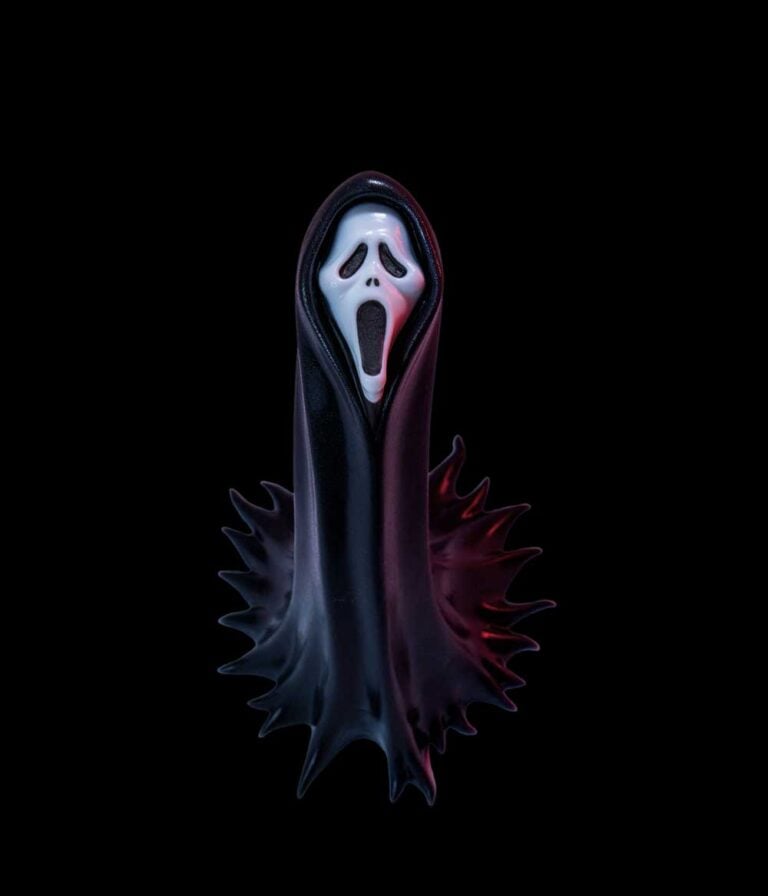 screamer-monster-cocks-2