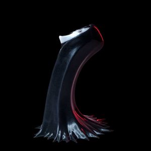 screamer-monster-cocks-3
