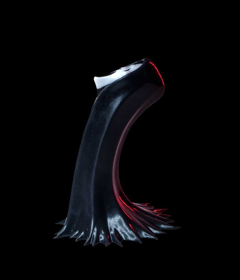 screamer-monster-cocks-3