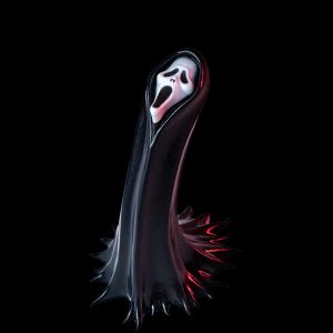 screamer-monster-cocks