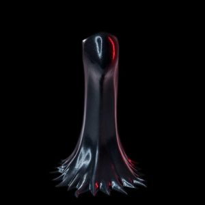 screamer-monster-cocks-4