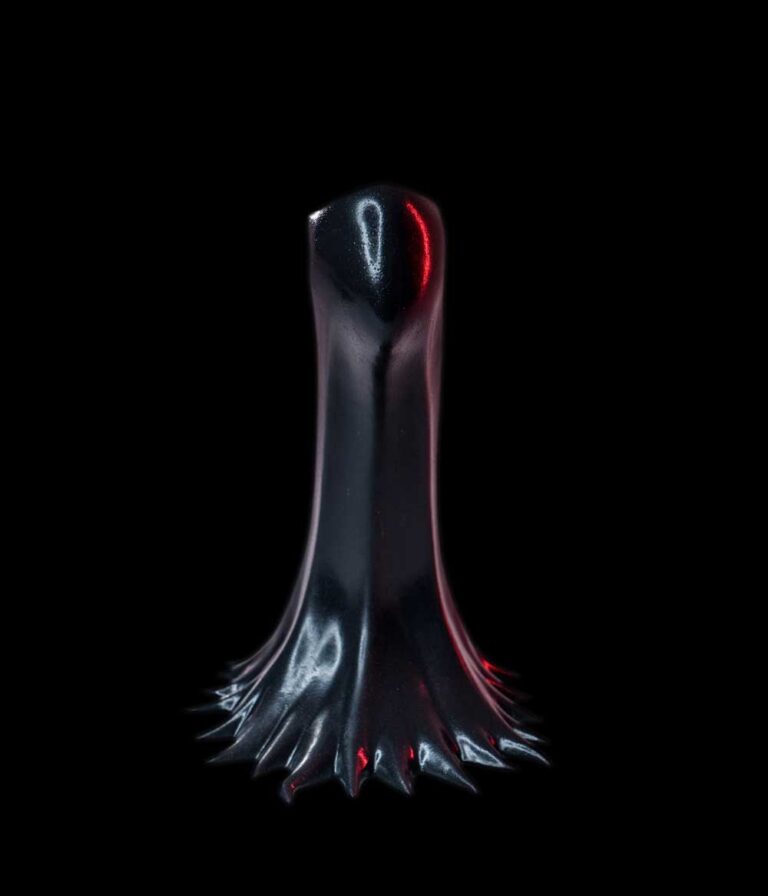 screamer-monster-cocks-4