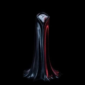 screamer-monster-cocks-6