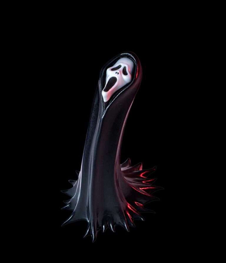screamer-monster-cocks