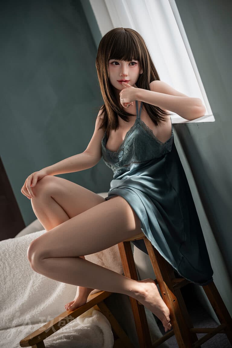 craftsman No.14