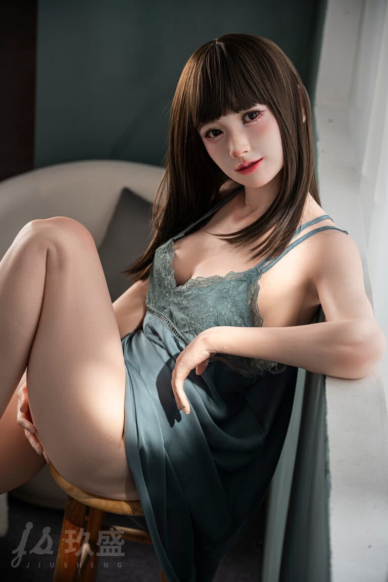 craftsman No.14