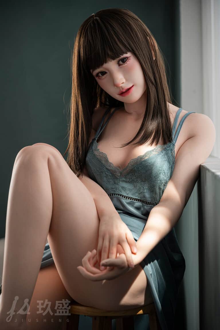 craftsman No.14