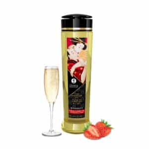 1208_romance_strawberry_image_2