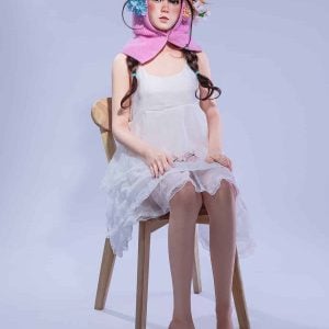 150B-Silicone-Doll-56-Enya-15