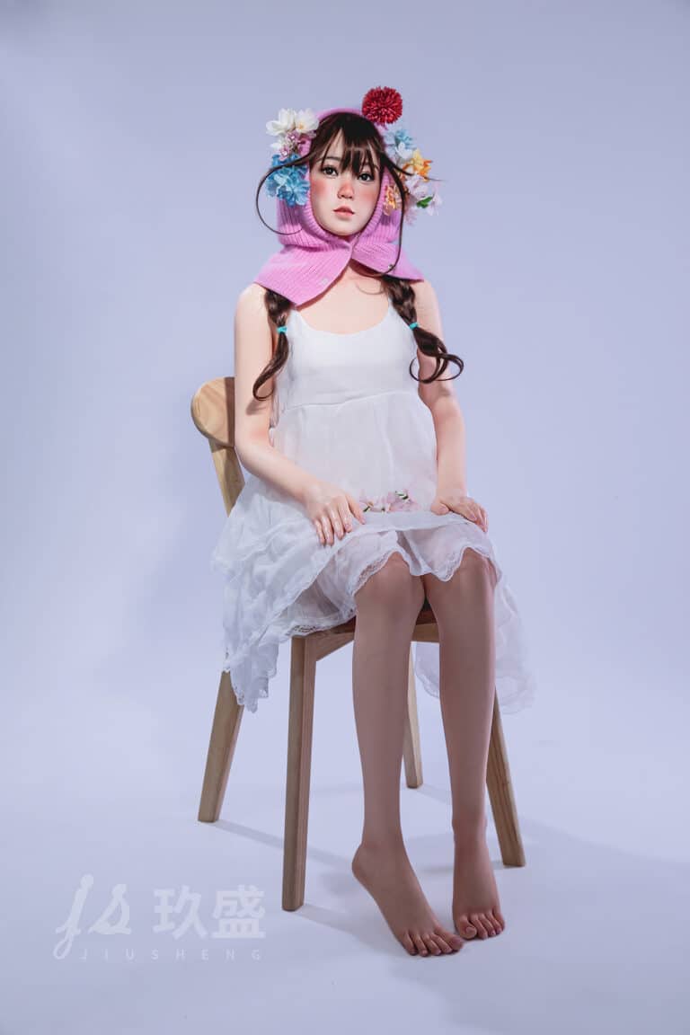 150B-Silicone-Doll-56-Enya-15