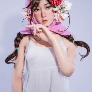 150B-Silicone-Doll-56-Enya-3