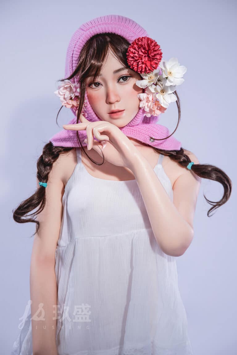 150B-Silicone-Doll-56-Enya-3