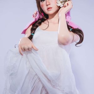 150B-Silicone-Doll-56-Enya-4