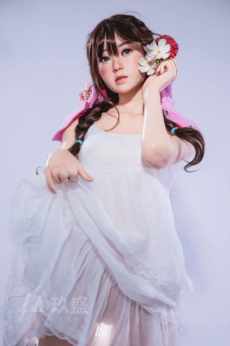 150B-Silicone-Doll-56-Enya-4