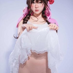 150B-Silicone-Doll-56-Enya-6