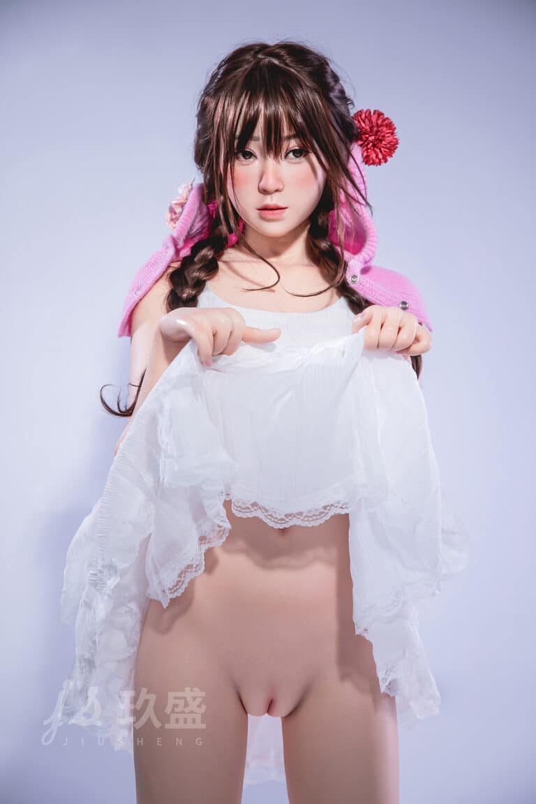 150B-Silicone-Doll-56-Enya-6