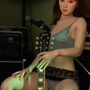 156_aki-13a