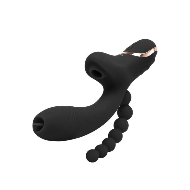 18932_3
