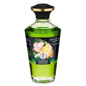 2311_image_1-bottle_natural_1