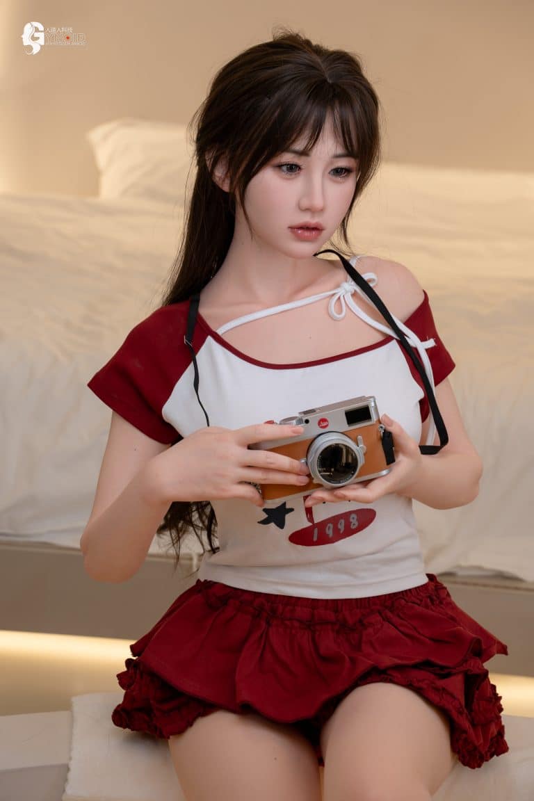 250922-9