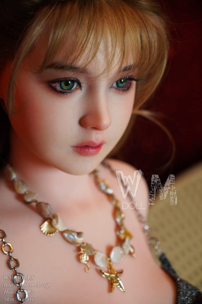 DSC01117