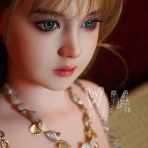 DSC01117