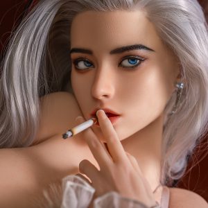 DSC02441