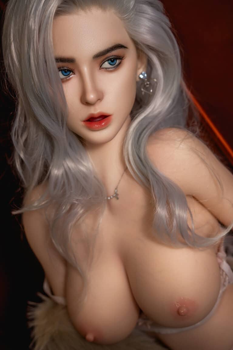 DSC02477