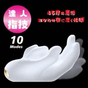 IMG-20250901-WA0005