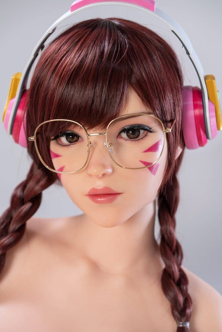 Lady23_1+GLG166E-104