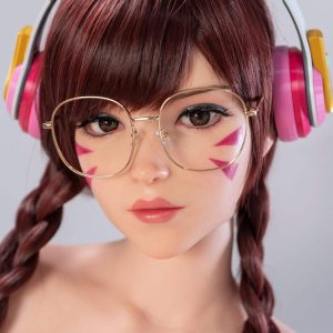 Lady23_1+GLG166E-104
