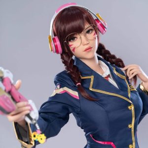 Lady23_1+GLG166E-113
