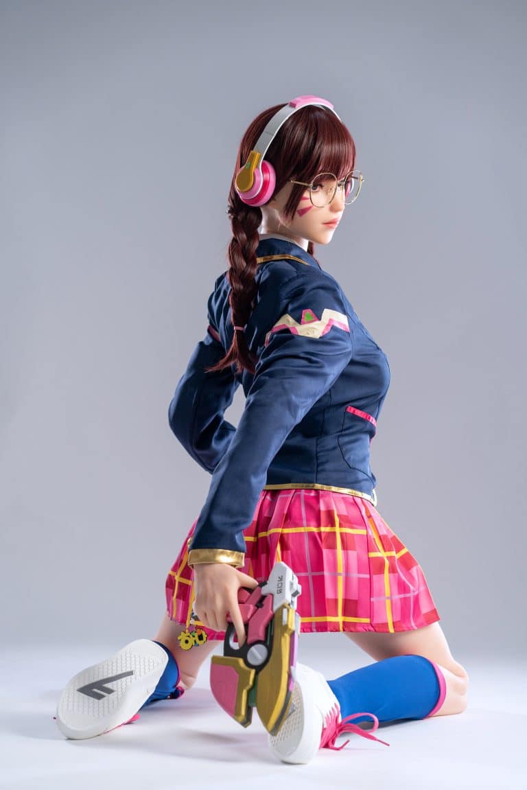 Lady23_1+GLG166E-114