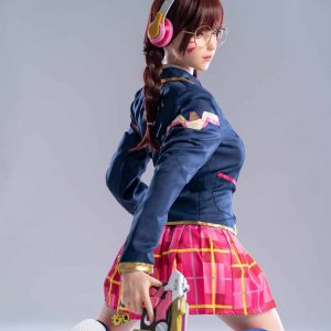 Lady23_1+GLG166E-114