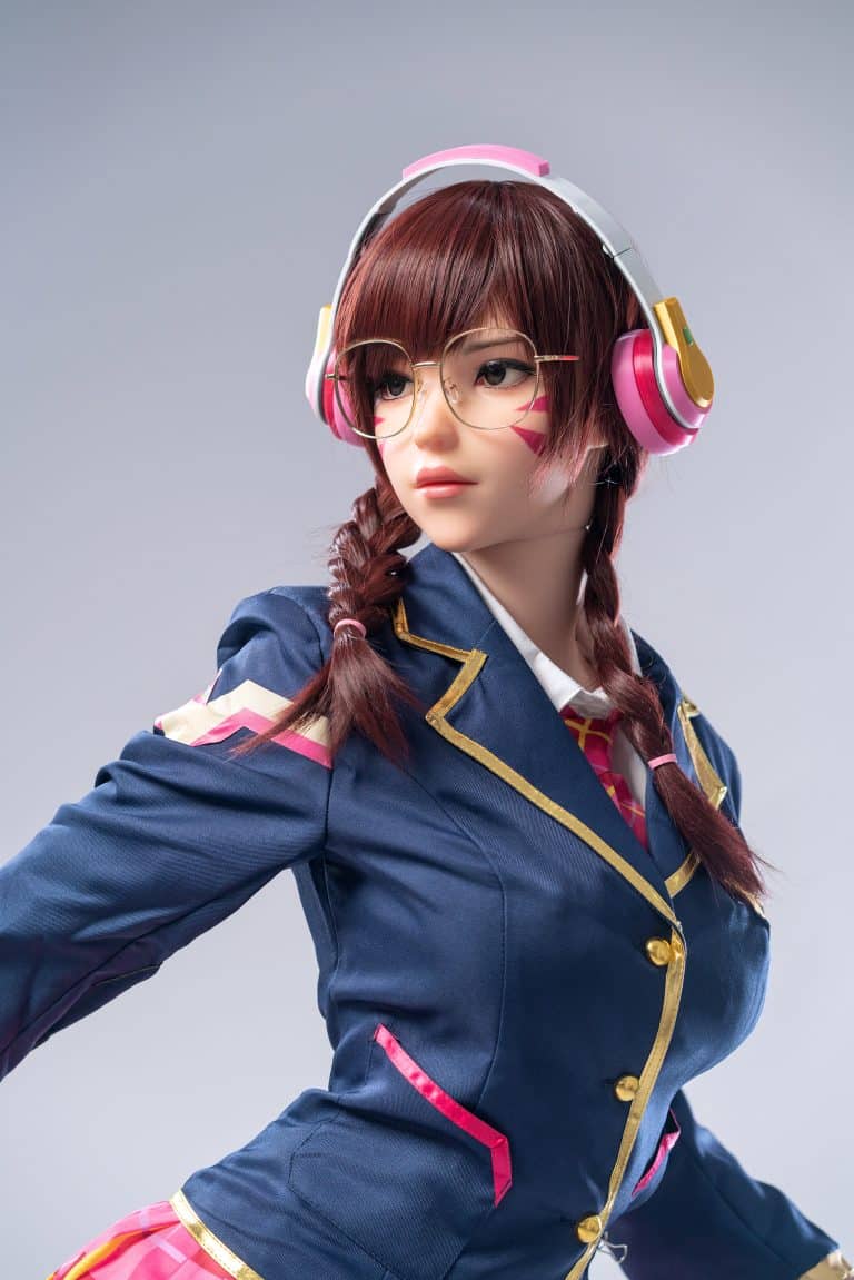 Lady23_1+GLG166E-115